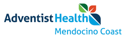 Adventist Health Mendocino Coast